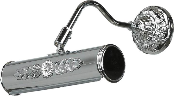 Wall lamps + Ceiling lamps