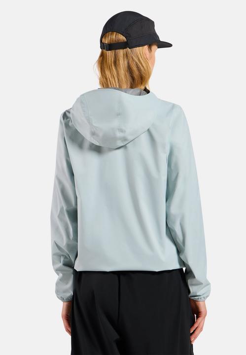 Produktbild Odlo Essential 2.5l Waterproof (L)