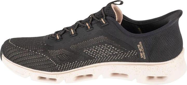 Actual product image Skechers Glide Step Pro Gratify (36)