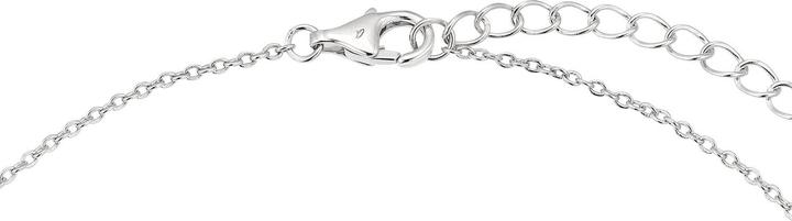 Immagine prodotto S.Oliver Fusskette (Argento 925, 27 cm)