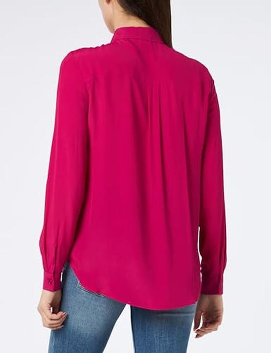 Immagine prodotto Pinko Nora Crepe de Chine (34)