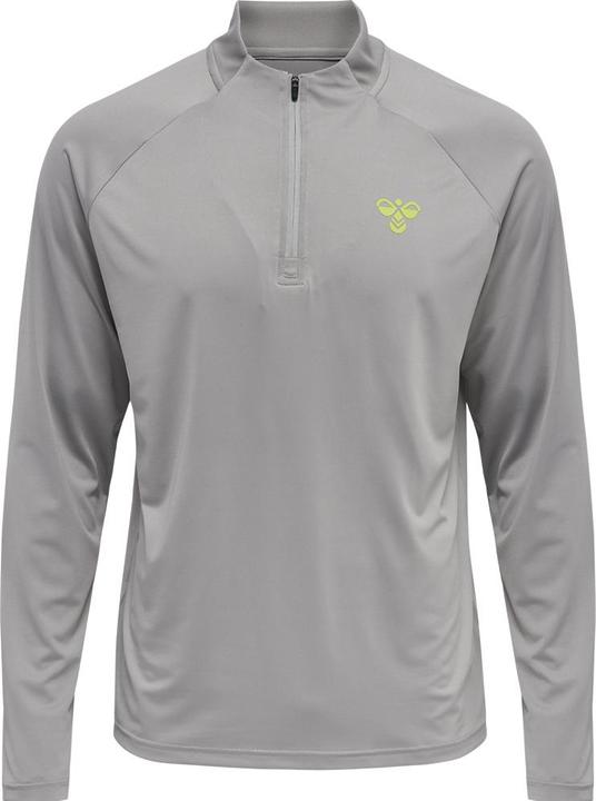 Immagine prodotto hummel GG12 TRAINING 1/2 ZIP SUDORE (XL)