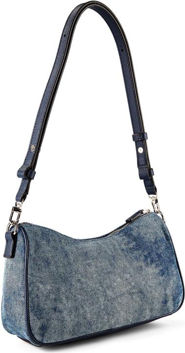 Immagine prodotto Guess Kassie Convertible Shoulder Bag