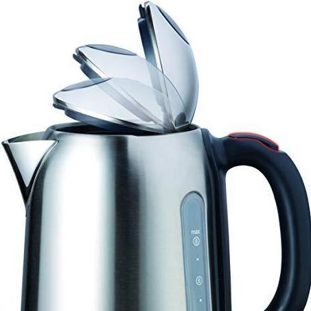 Image du produit Kenwood SJM110 Moda (1.70 l)