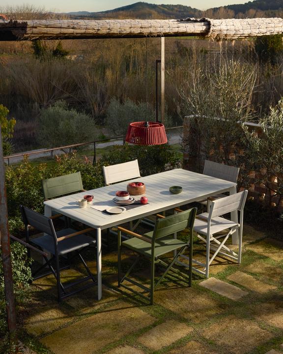 Actual product image Kave Home Tisno