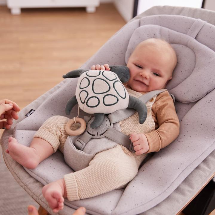 Immagine prodotto Hauck Cuddle N Sleep Turtle