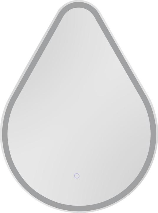 Immagine prodotto Lomoco Frederike (60 x 80 cm)