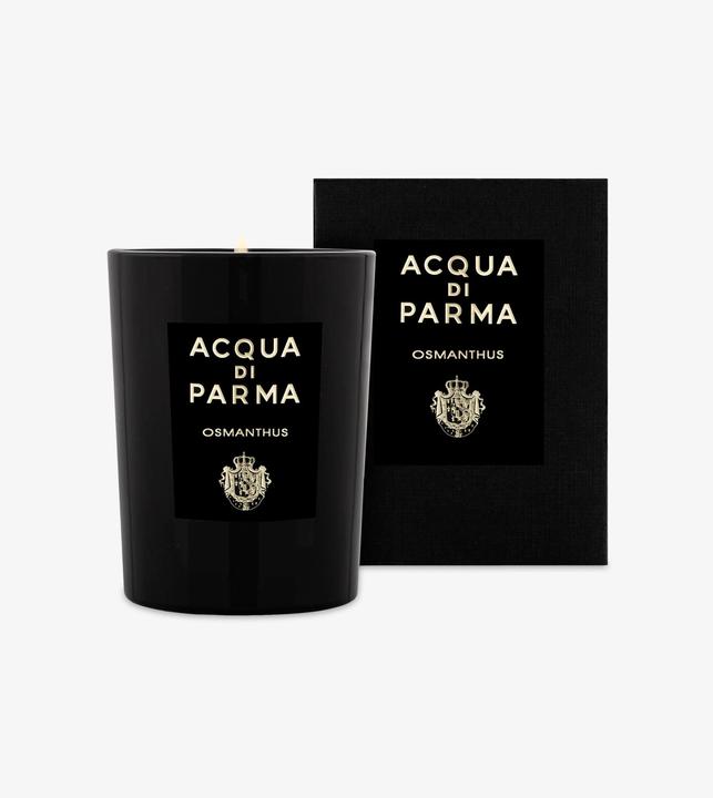 Produktbild Acqua Di Parma Duftkerze Osmanthus (200 g)