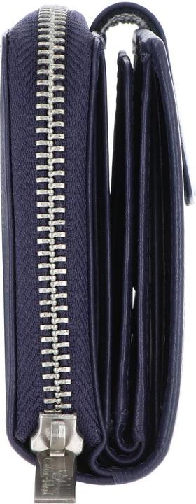 Immagine prodotto Golden Head Portafoglio Madrid RFID Protect 1438