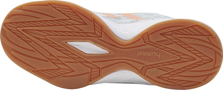 Produktbild hummel Root Elite (38.5)