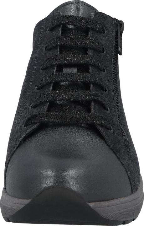 Actual product image Mia - Width M (35, 36)