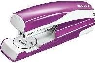 Image du produit Leitz NeXXt (30 feuilles)