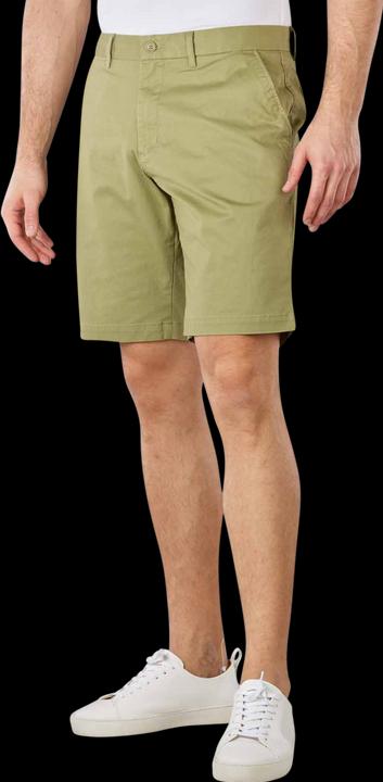 Immagine prodotto Tommy Hilfiger Rilassato e affusolato HARLEM 1985 (W38)