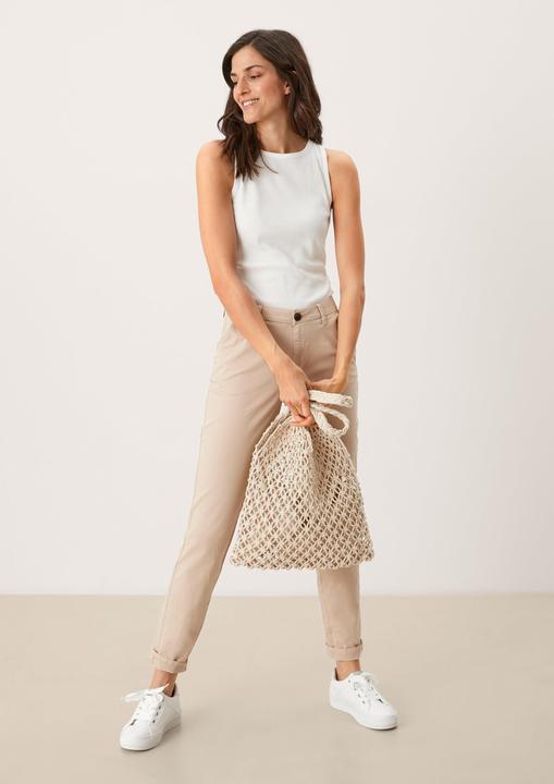 Produktbild s.Oliver Regular Fit (W36/L32)