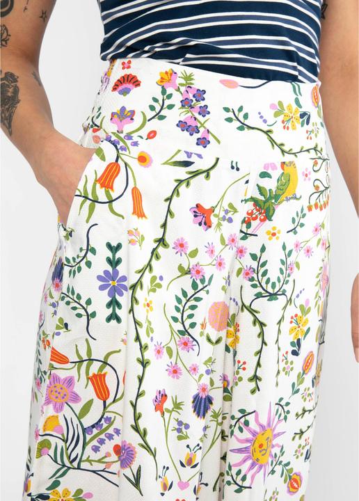 Produktbild Blutsgeschwister In Full Bloom (XL)