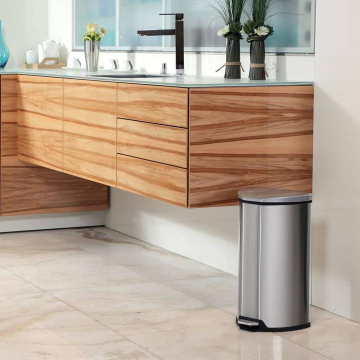 Produktbild EKO Violet (35 l)