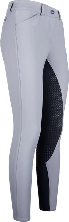 Euro-star Arista Essentials