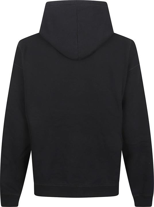 Produktbild Dsquared2 Maglie Nero (L)