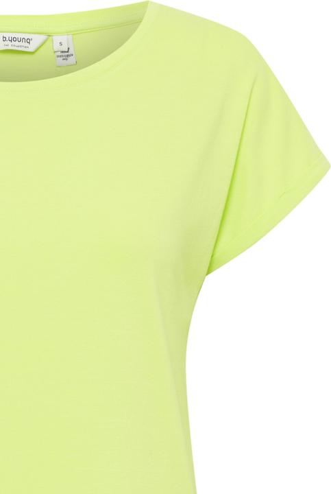 sharp green