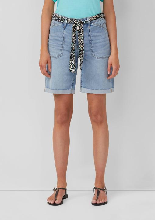Image du produit s.Oliver Jeansshorts (36)
