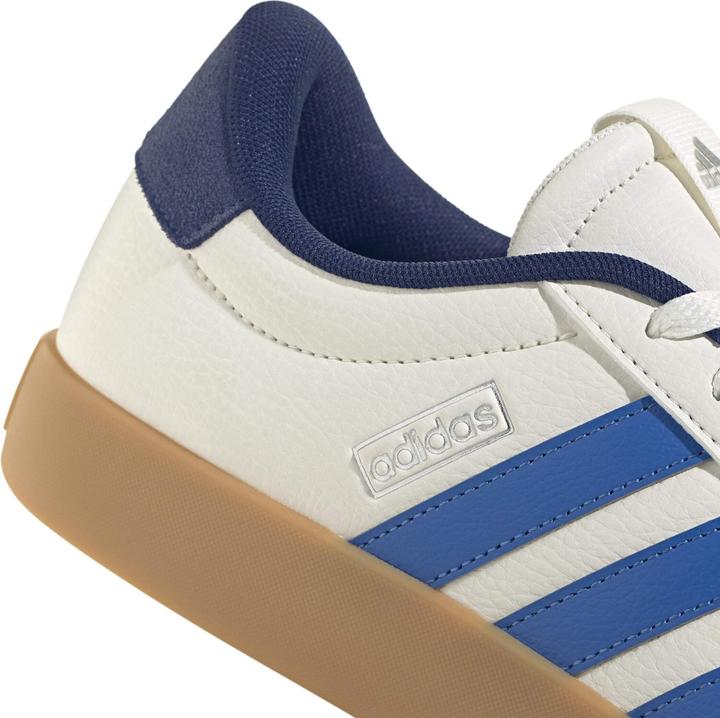 Produktbild adidas VL Court 3.0 Herrenschuhe (44)