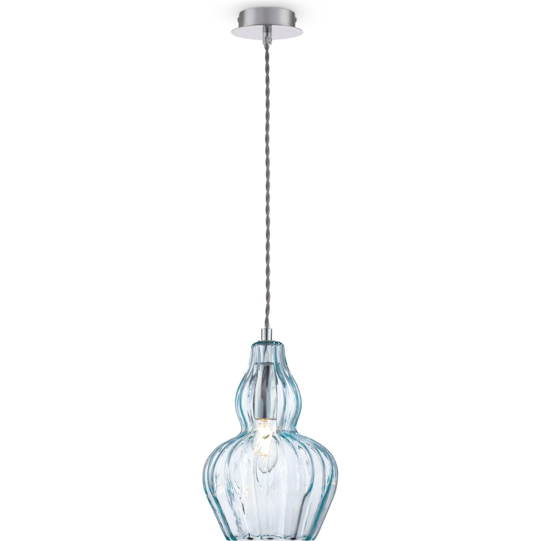 Maytoni, Pendelleuchte, Eustoma (E14)