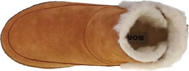 Immagine prodotto Sorel Nakiska (40)