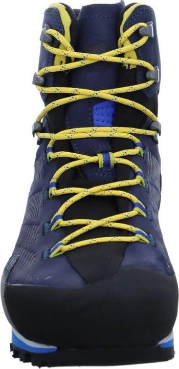 Actual product image Mammut Kento Advanced High GTX® Men (44 2/3)