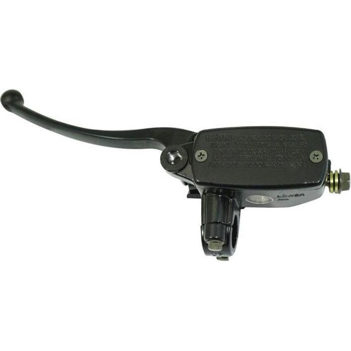 Thumbnail - P2R, Motorrad Zubehör, Universel