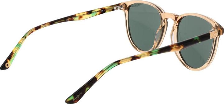 Produktbild Pepe Jeans Herrensonnenbrille Pj7432 52115