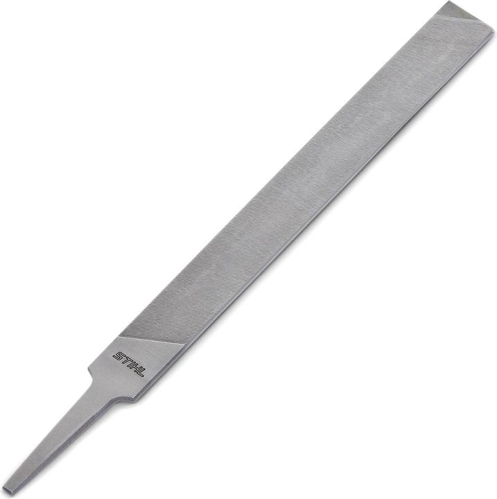 Stihl 8142523356 Flat file 150x16x2.7 mm (150 mm)