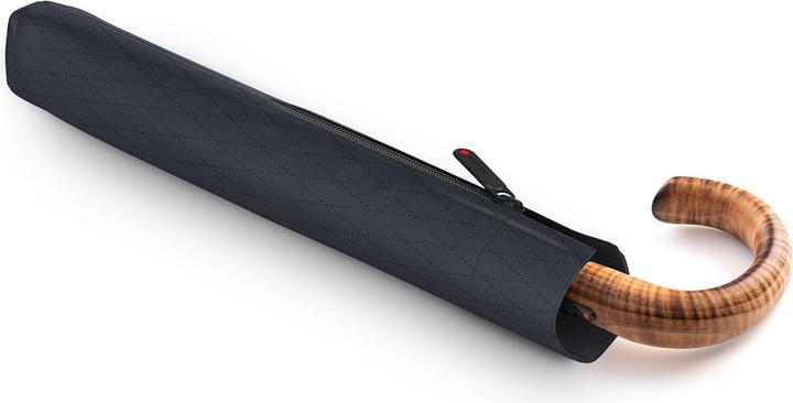 Immagine prodotto Knirps S.570 modello di stampe automatiche da uomo di grandi dimensioni