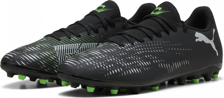 Immagine prodotto Puma Futuro 8 Play mg (39)