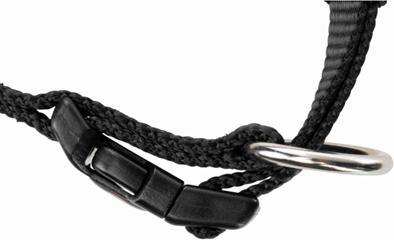 Image du produit Trixie Collier Premium (L, XL, Chien, Général)