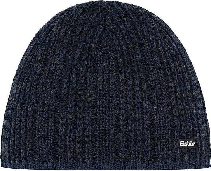 Image du produit Eisbär Rene XL (Taille unique)