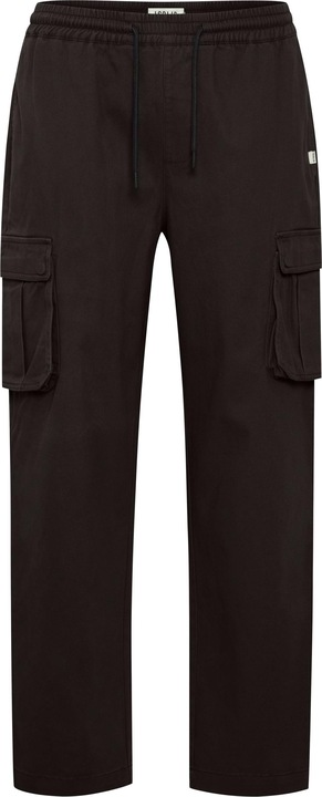 Image du produit Solid SDGint - Pantalons - 21301089-ME (M)