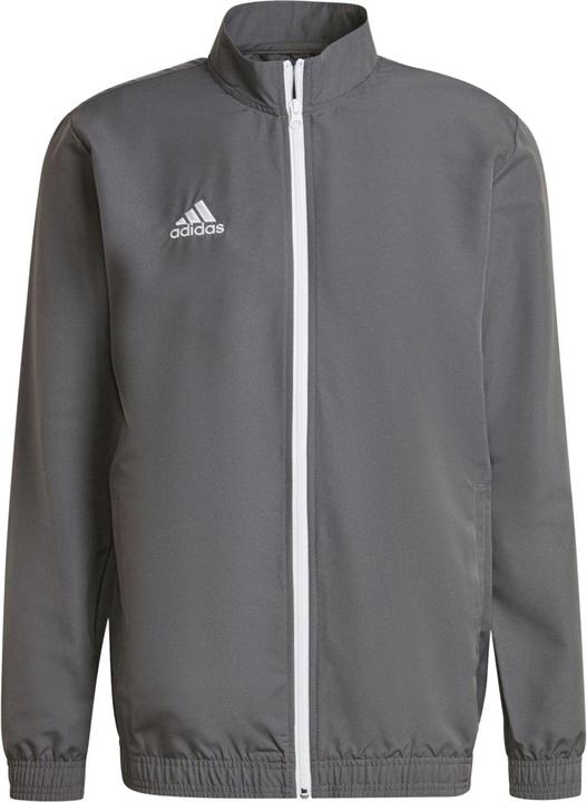 Produktbild Adidas Entrada 22 Jacke (S)
