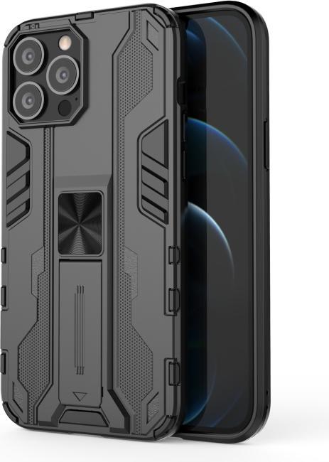 Produktbild Ueli Express iPhone 13 Outdoor Extreme Schutzhülle (Apple iPhone 13)