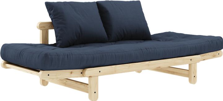 Image du produit Karup Design Beat (Canapé-lit, 2 places)