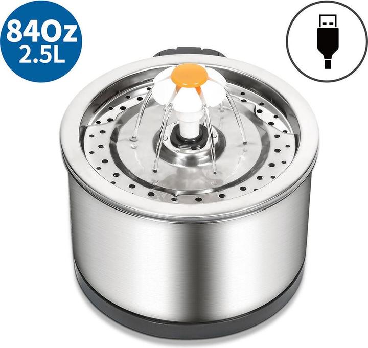 Produktbild Esmée Trinkbrunnen (2.50 l)