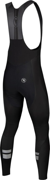 Actual product image Endura Pro SL Bibtights II (medium pad) (L)