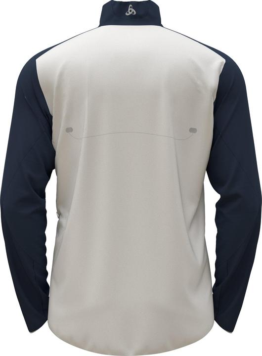 Produktbild Odlo Jacket LANGNES (S)
