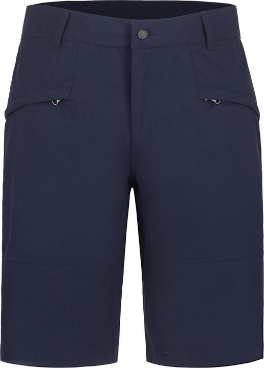 Actual product image Icepeak Ahaus (46)