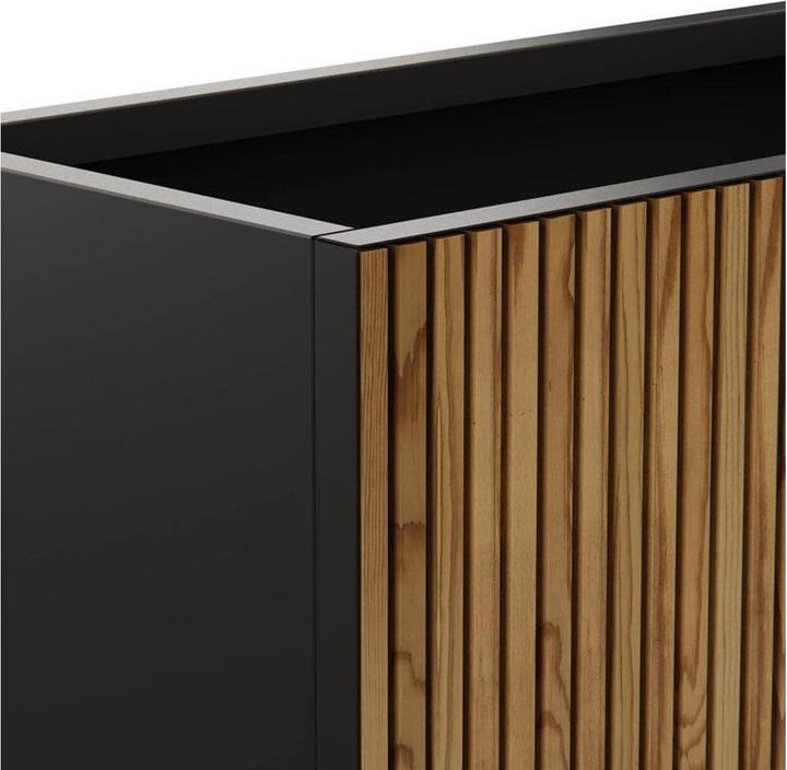 Actual product image Herstera Deco Planter