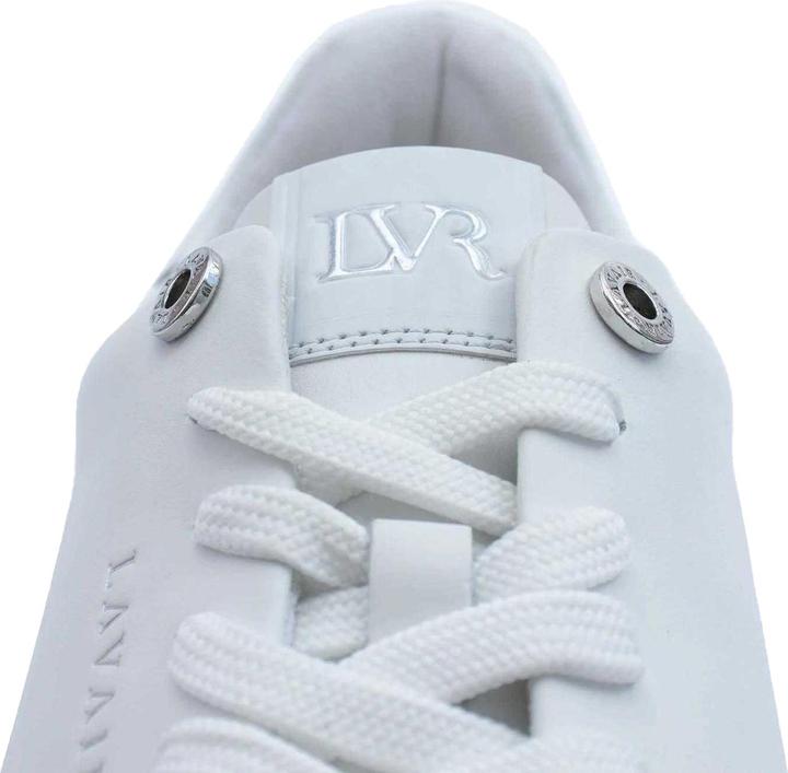 Image du produit Lavair - Baskets SOLUS 2.0 - Homme (40.5)