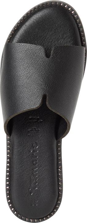 Produktbild Tamaris Pantolette (37)