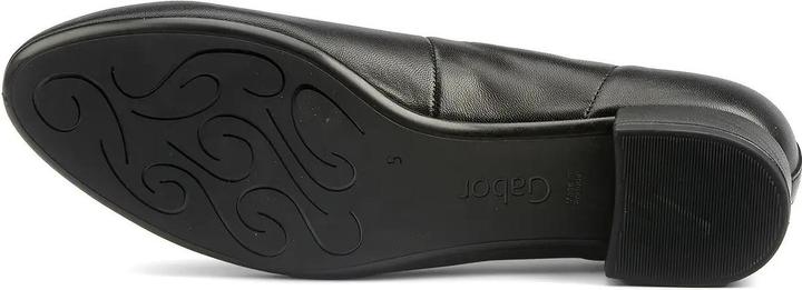 Image du produit Gabor 62-221 (36)