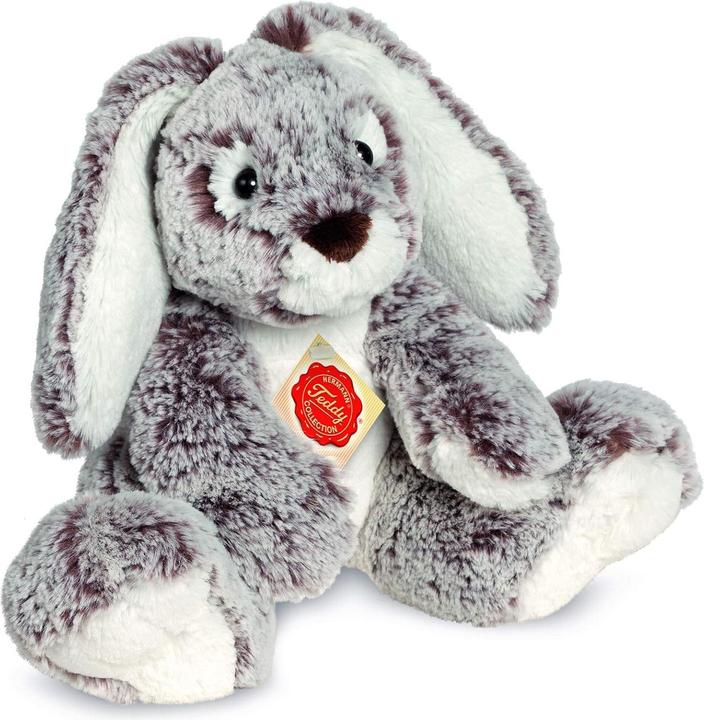 Actual product image Teddy Hermann Dangling rabbit, 21cm (21 cm)
