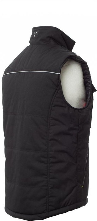 Actual product image Payper Azua 2.0 (XXL)