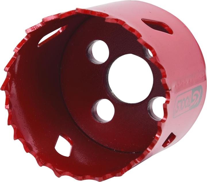 Produktbild KS Tools 129.5048 (48 Millimeter)